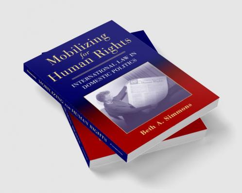 Mobilizing for Human Rights