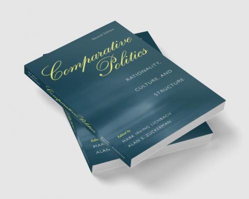Comparative Politics