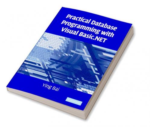 Pract Databse Prog Visual Basic.NET