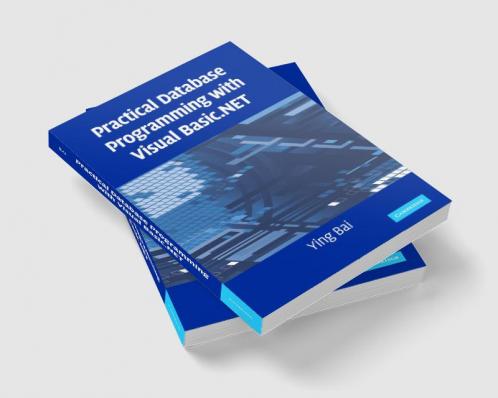 Pract Databse Prog Visual Basic.NET