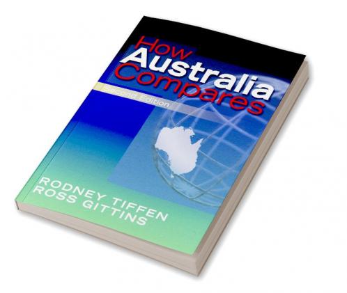 How Australia Compares