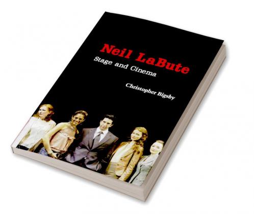 Neil LaBute