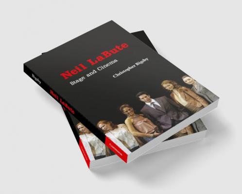 Neil LaBute