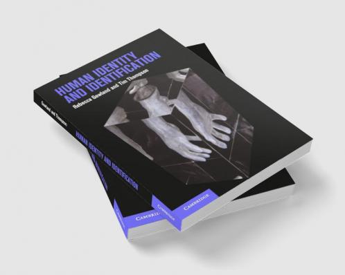 Human Identity and Identification