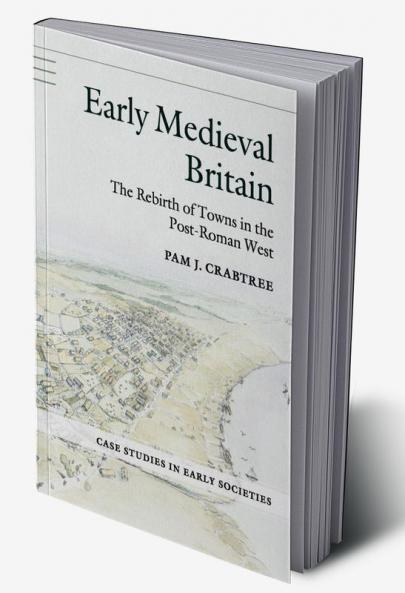 Early Medieval Britain