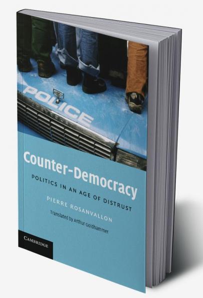 Counter-Democracy
