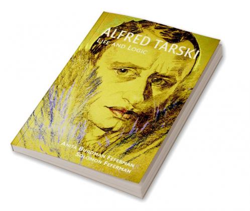 Alfred Tarski