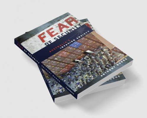 Fear of Security