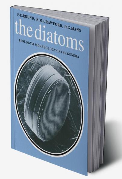 Diatoms