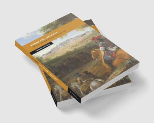 Vienna and Versailles