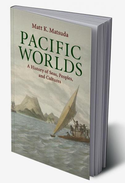 Pacific Worlds