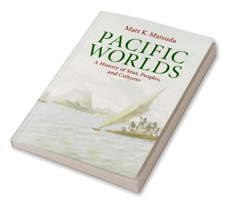 Pacific Worlds