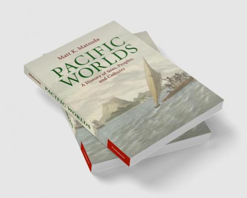 Pacific Worlds