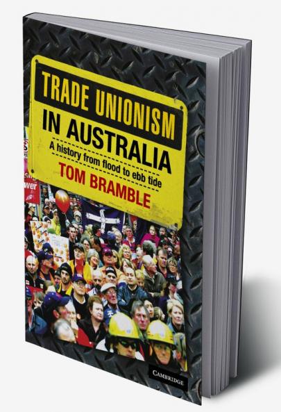 Trade Unionism in Australia