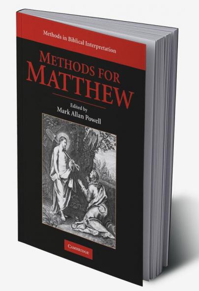 Methods for Matthew