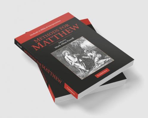 Methods for Matthew