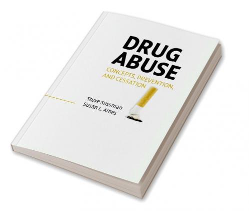 Drug Abuse