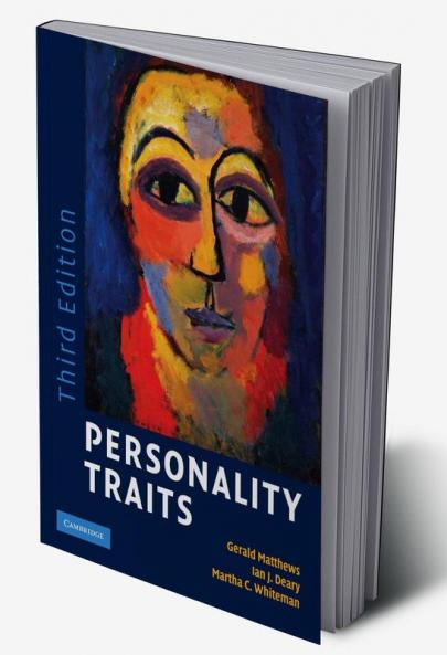 Personality Traits