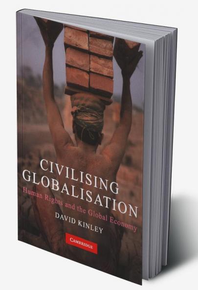 Civilising Globalisation
