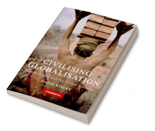 Civilising Globalisation