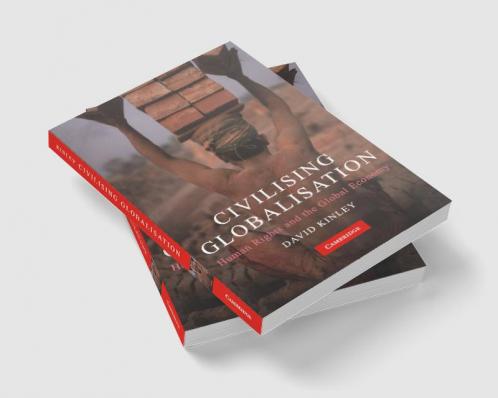 Civilising Globalisation