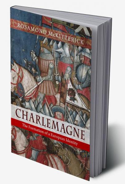 Charlemagne