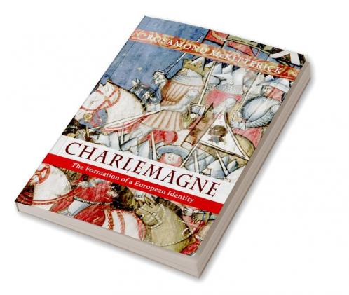 Charlemagne
