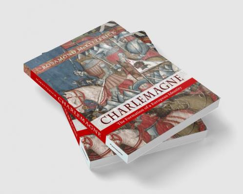 Charlemagne