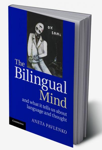 The Bilingual Mind