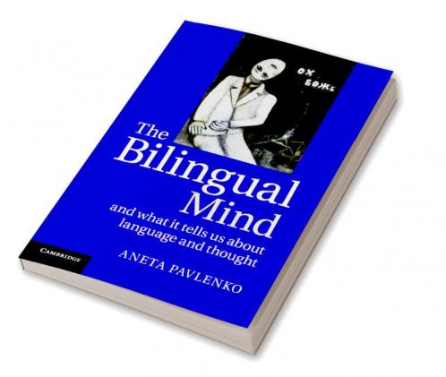The Bilingual Mind