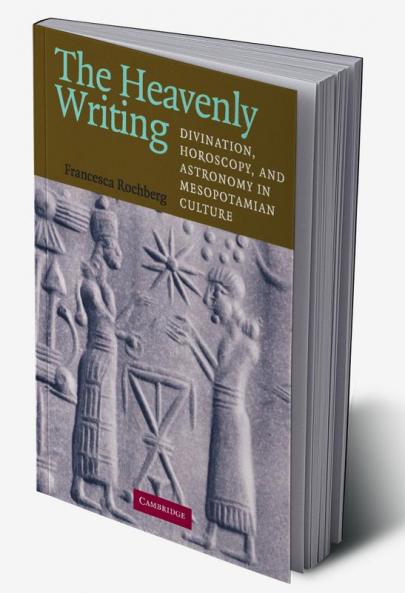 The Heavenly Writing