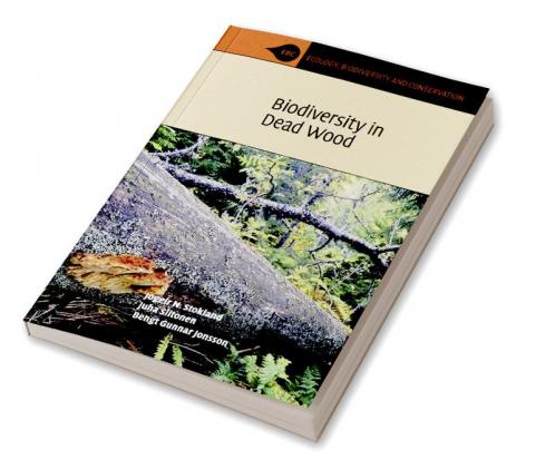 Biodiversity in Dead Wood
