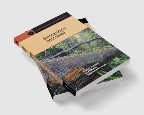 Biodiversity in Dead Wood