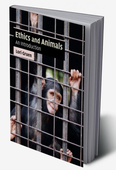 Ethics and Animals