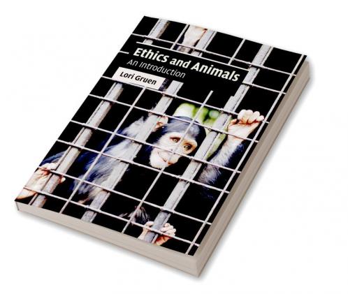 Ethics and Animals