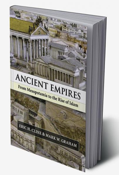 Ancient Empires