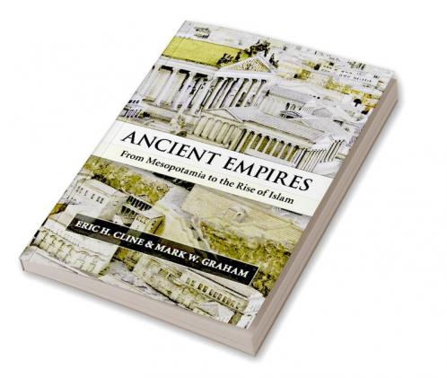 Ancient Empires