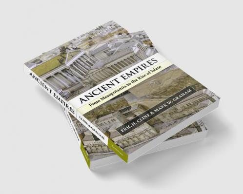 Ancient Empires