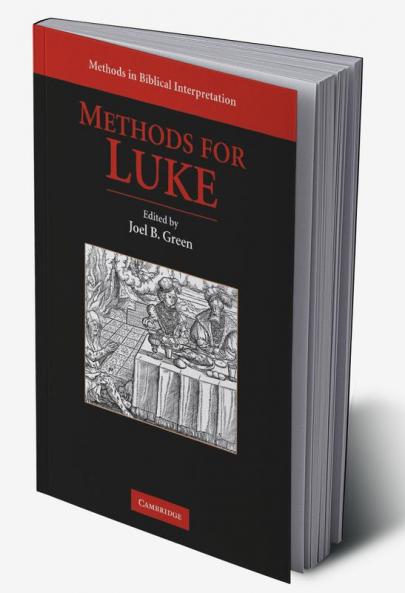 Methods for Luke