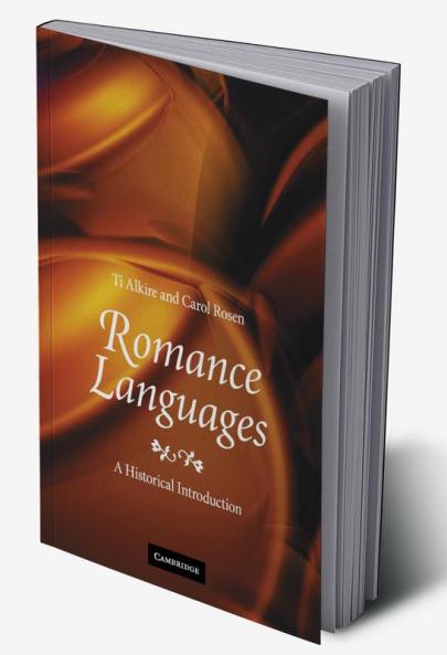 Romance Languages