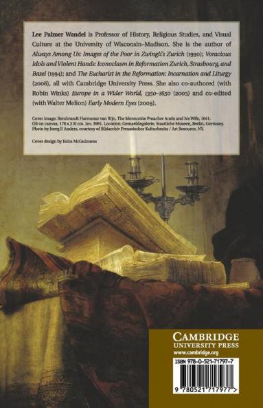 The Reformation