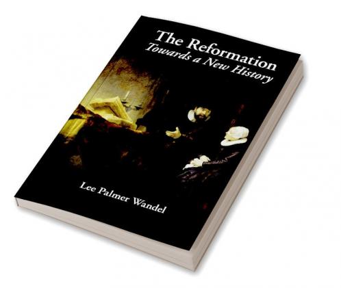The Reformation