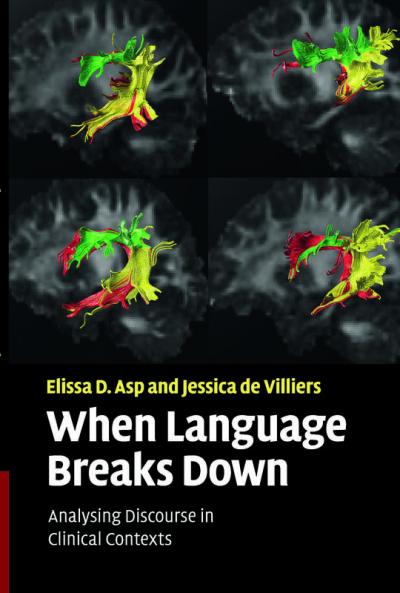 When Language Breaks Down