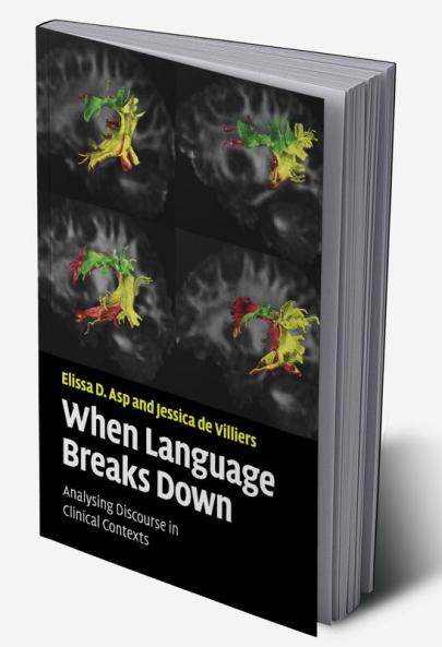 When Language Breaks Down