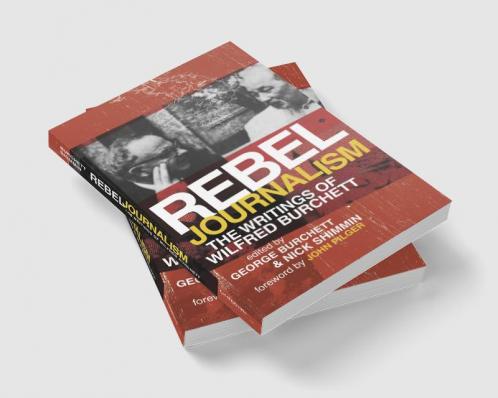 Rebel Journalism