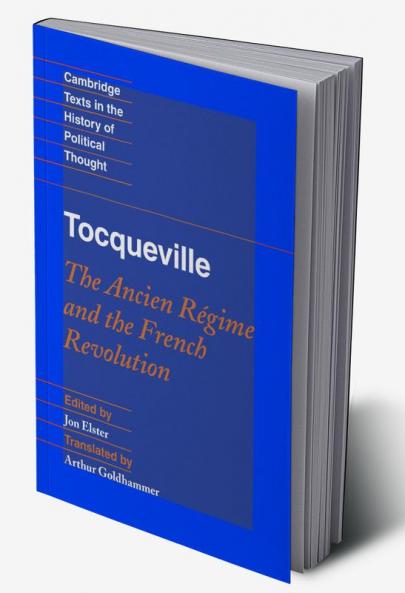 Tocqueville