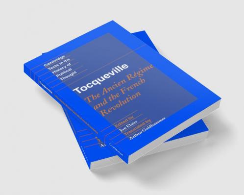 Tocqueville
