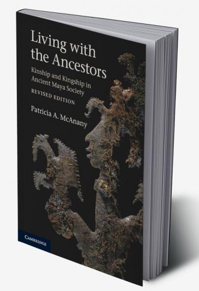 Living with the Ancestors