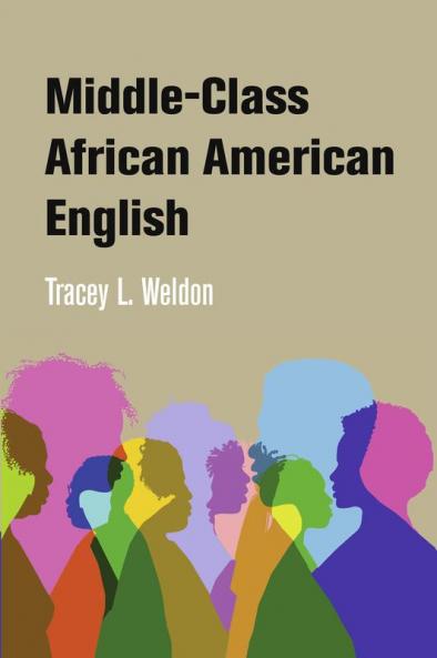 Middle-Class African American English