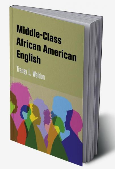 Middle-Class African American English